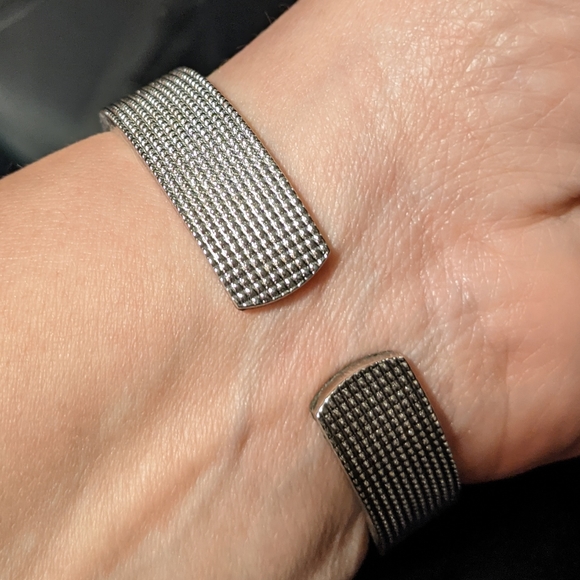 Geneva watch - Picture 2 of 3